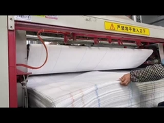 FIBC Top Spout Bottom Spout Tubular Ton Big Bags Scrap Pp 500 1000kgs Wholesale China Manufacture