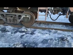 Factory Supply Dry bulk container liner bag for sea food power chemacial 20ft /40ft Container