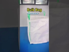 bulk bag