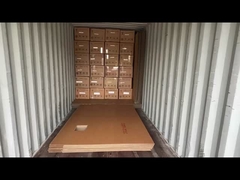 Flexitank Price 20000l Flexitank Truck Pe Container Of Oil Latex Flexitank packaging material